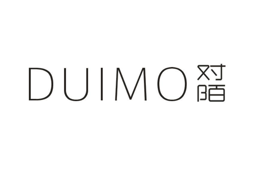   对陌