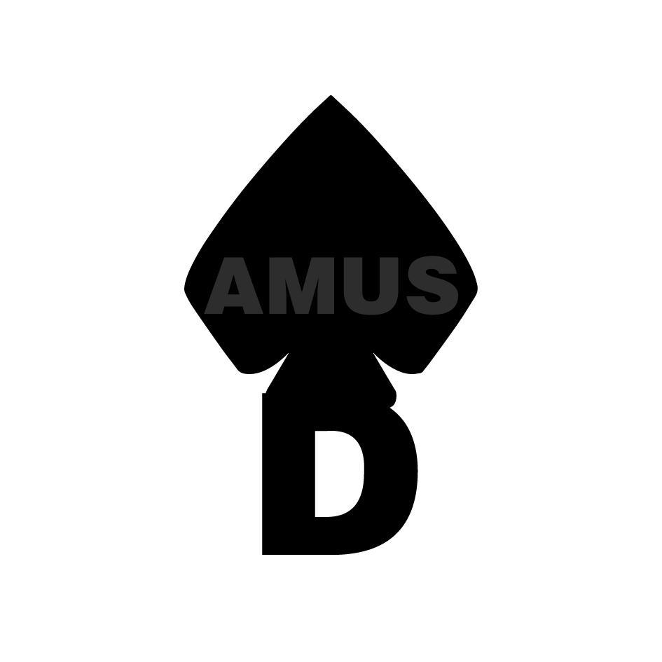 AMUS