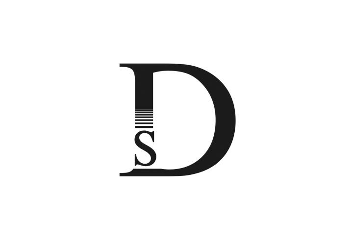 DS
