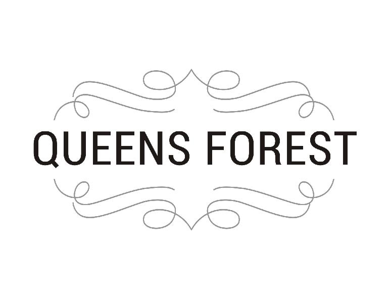 QUEENS FOREST