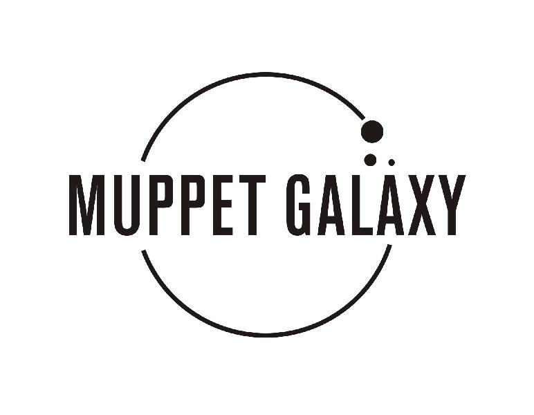 MUPPET GALAXY