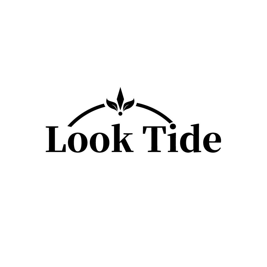 LOOKTIDE
