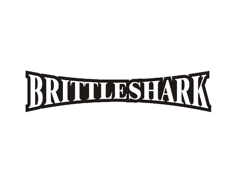 BRITTLESHARK
