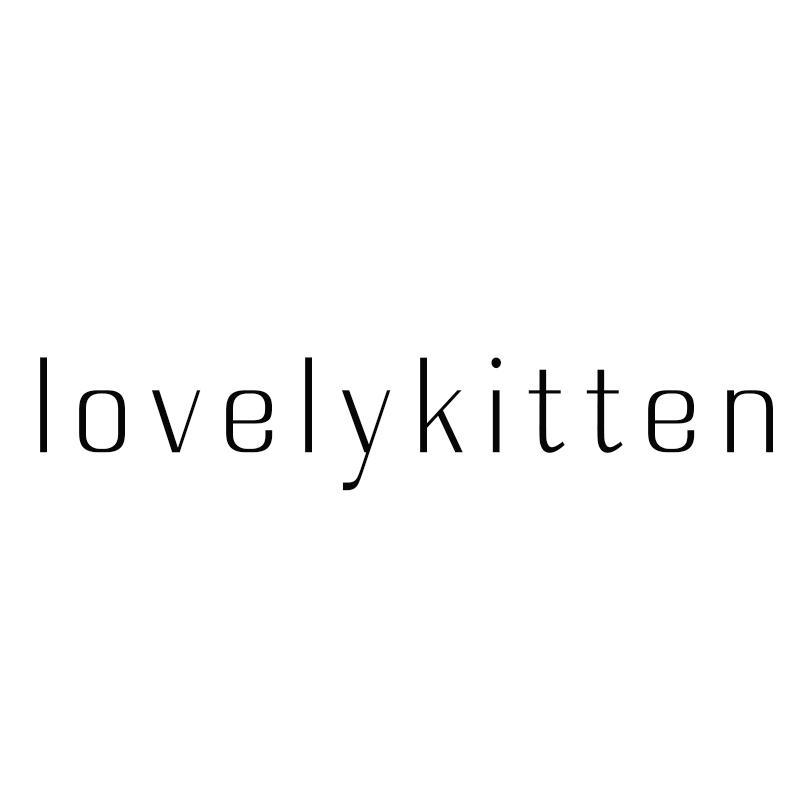 lovelykitten