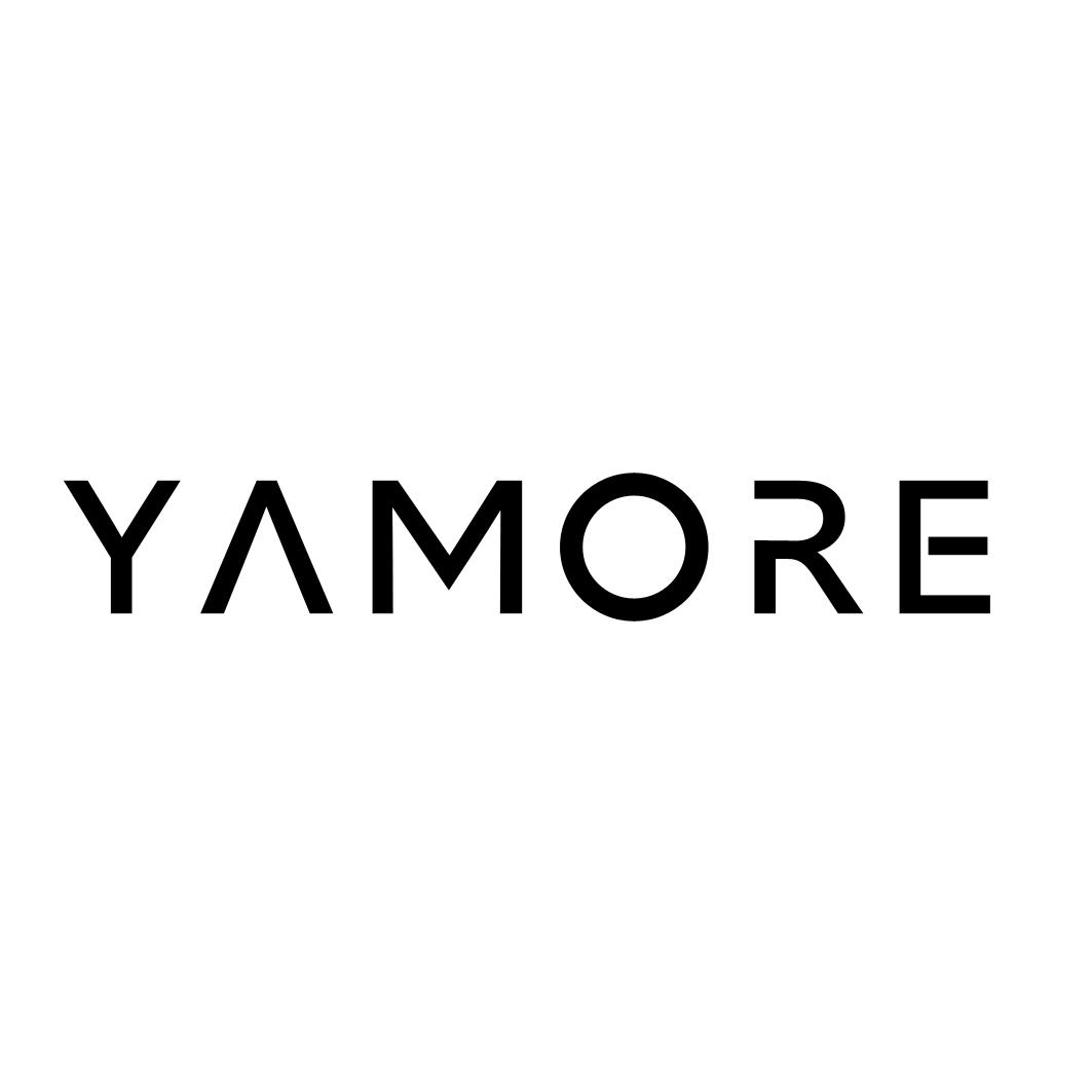 YAMORE