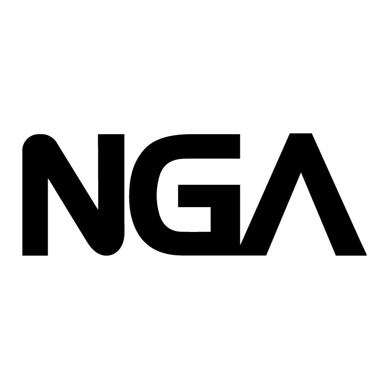 NGA