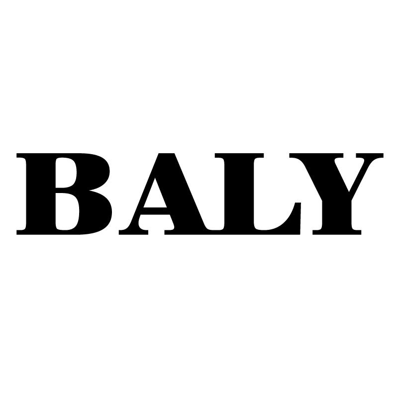 BALY