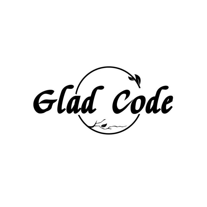 
GLAD CODE