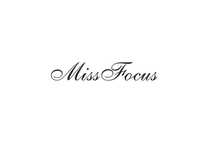 MISS FOCUS