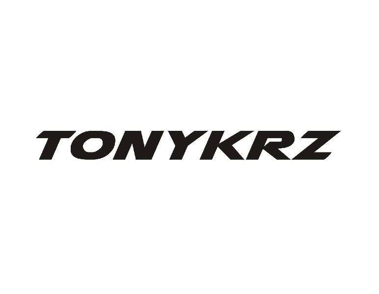 TONYKRZ
