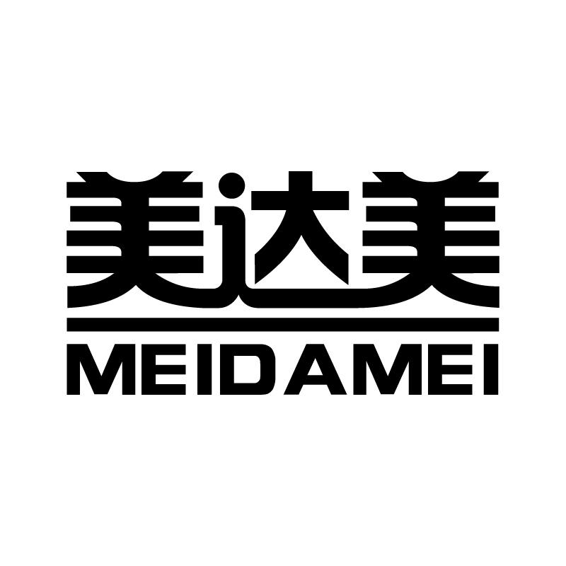 美达美
