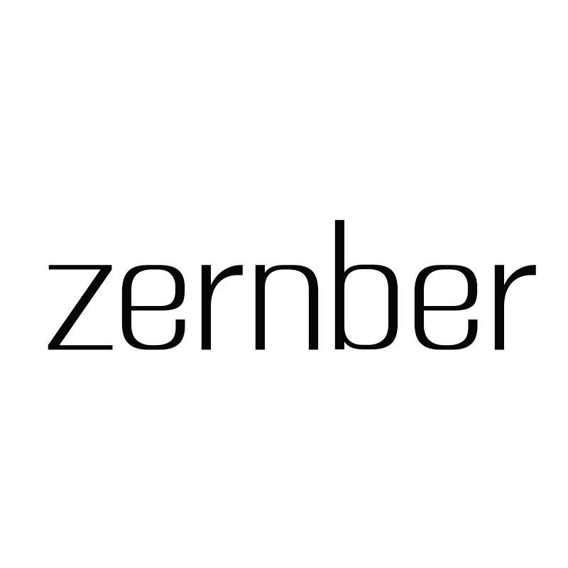 zernber