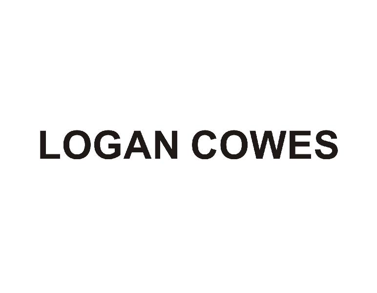 LOGAN COWES
