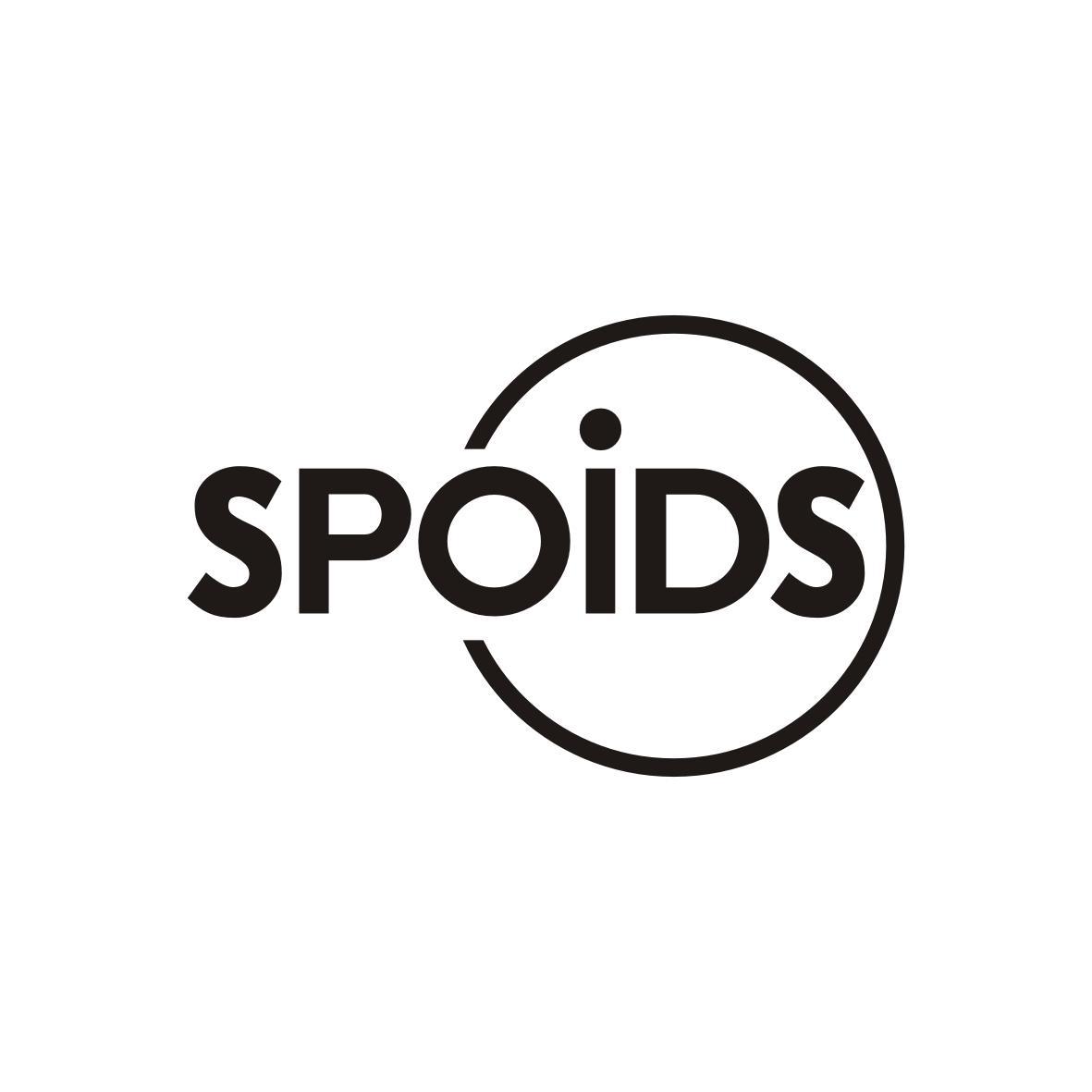 SPOIDS