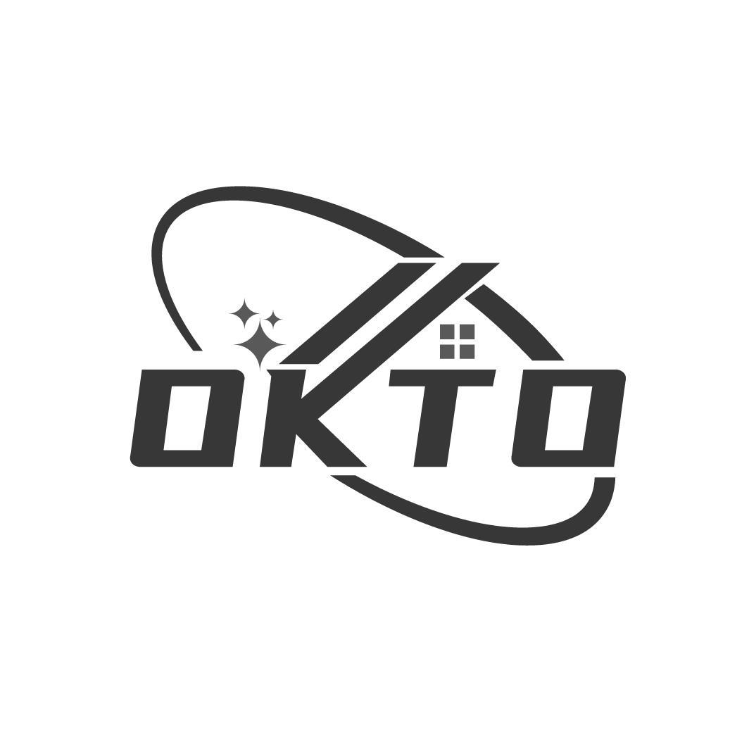 
OKTO