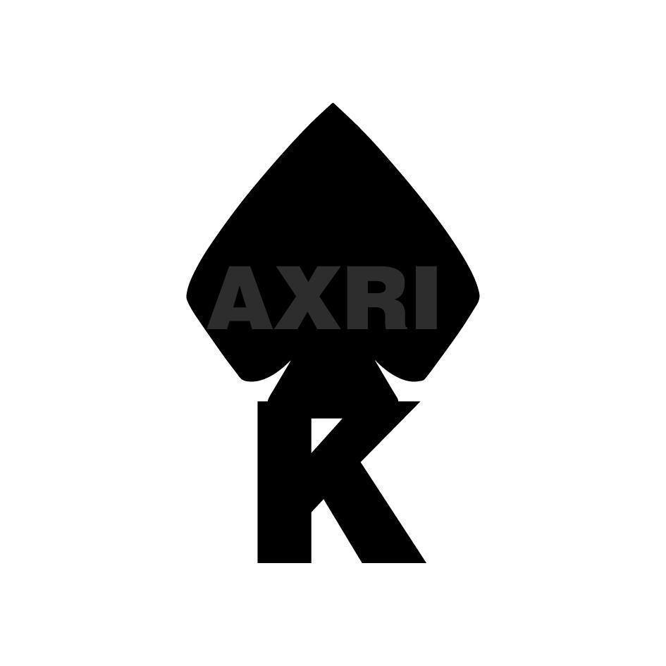 AXRI