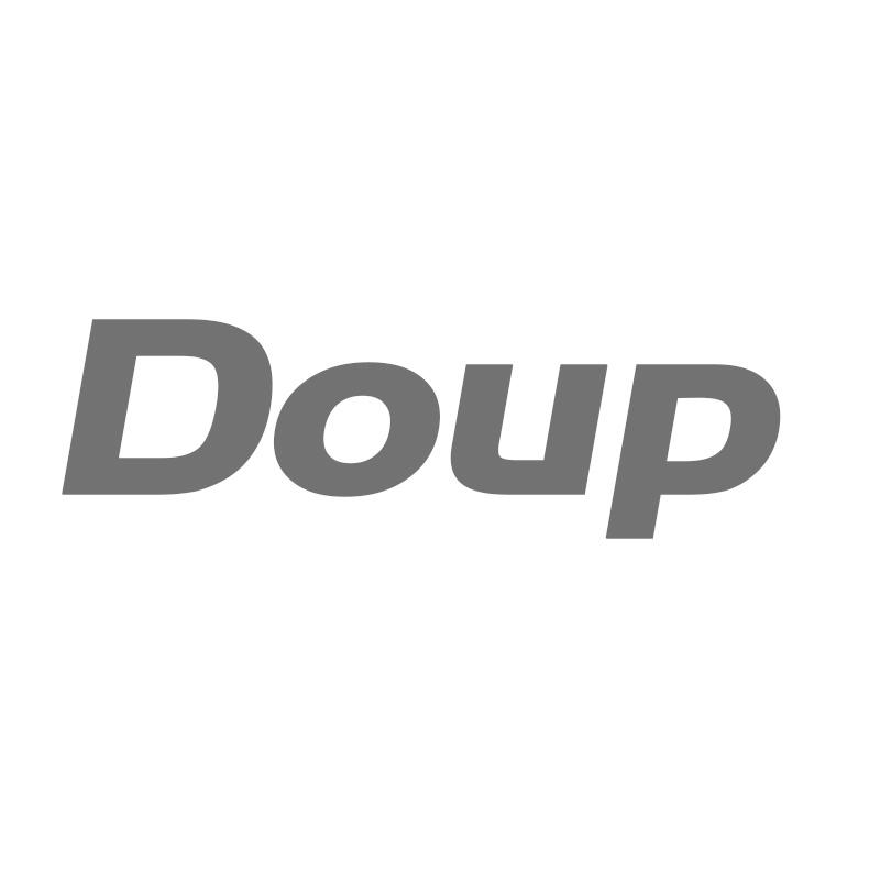 DOUP