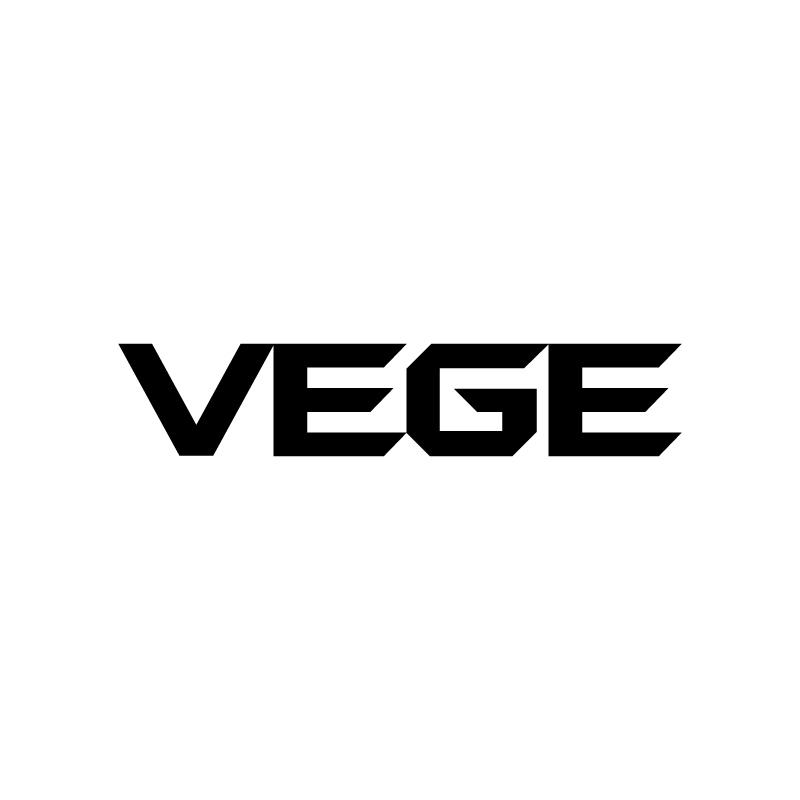 VEGE