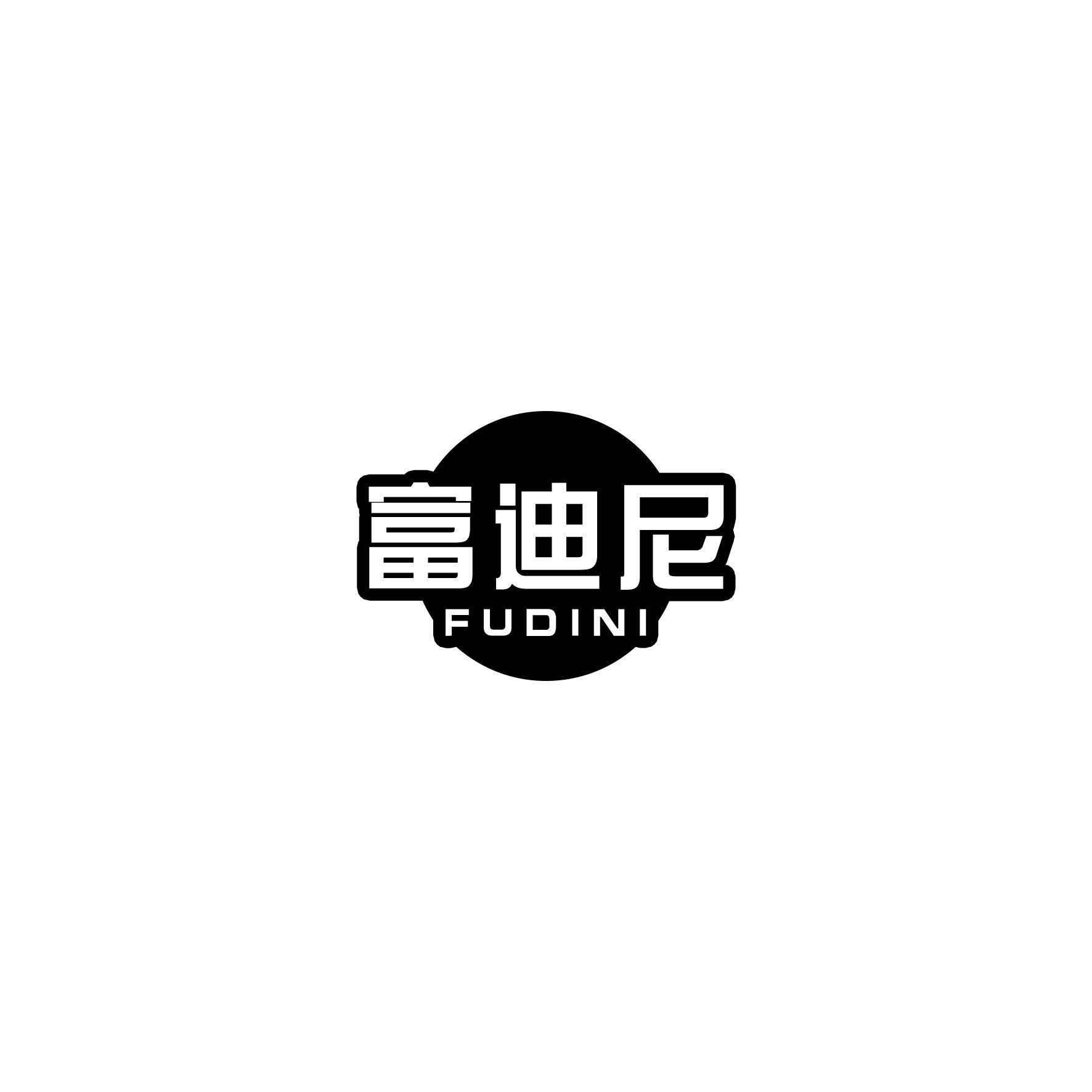 富迪尼