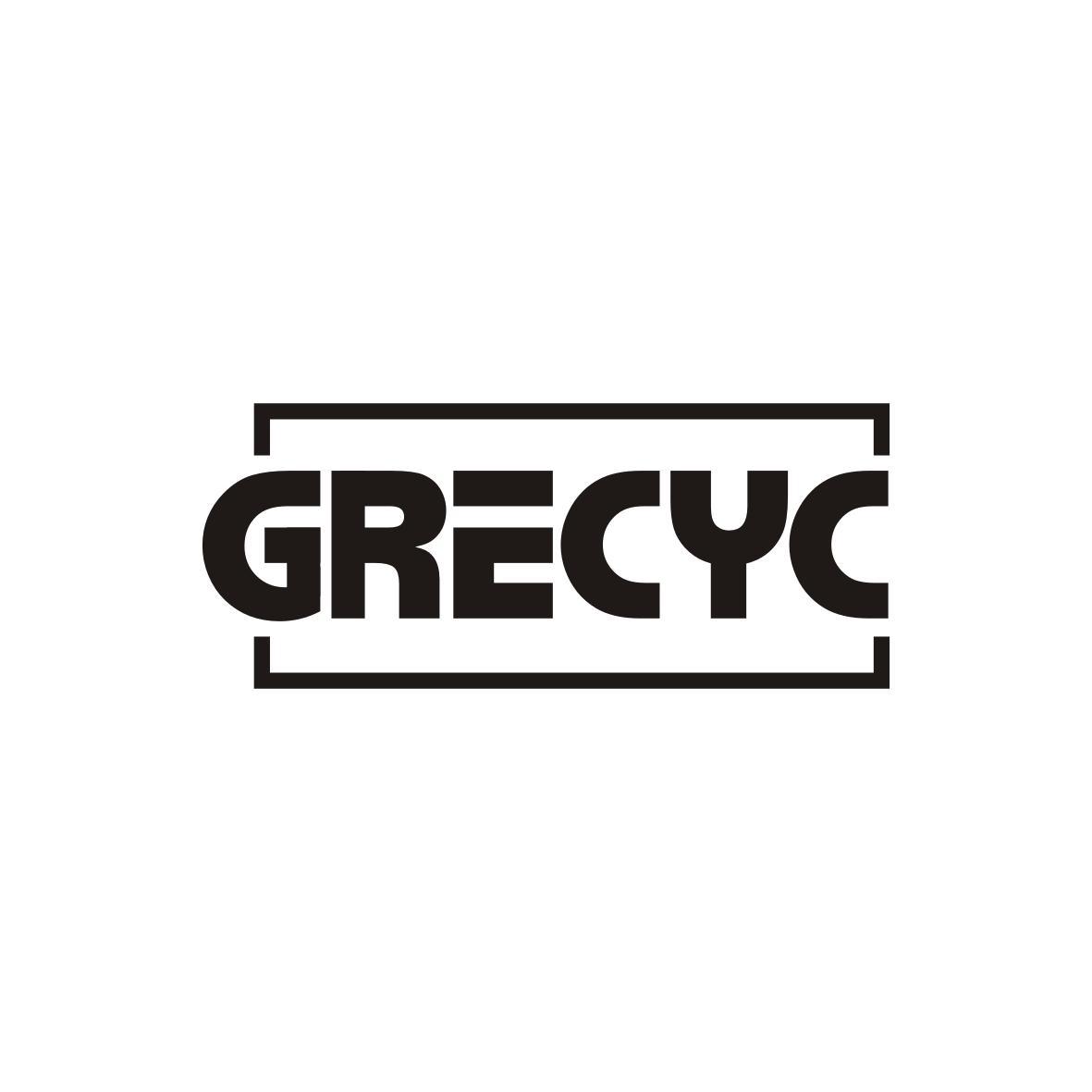 grecyc