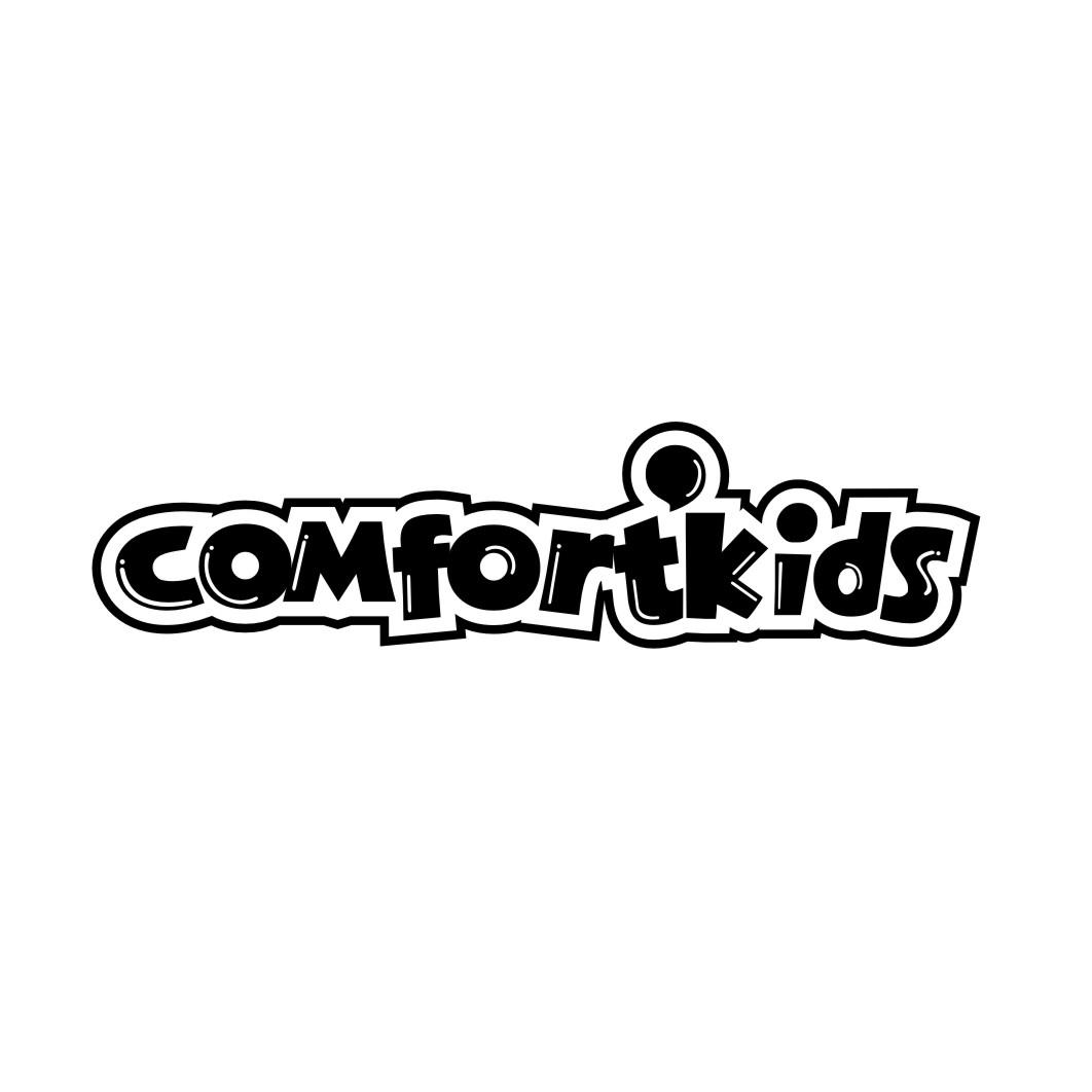 comfortkids