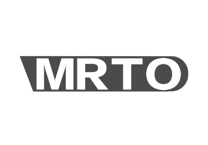 MRTO