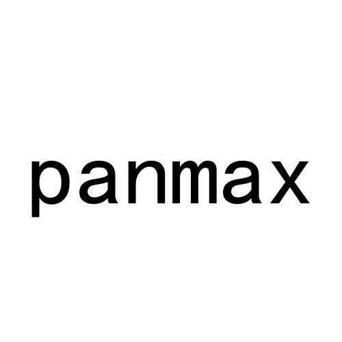 PANMAX