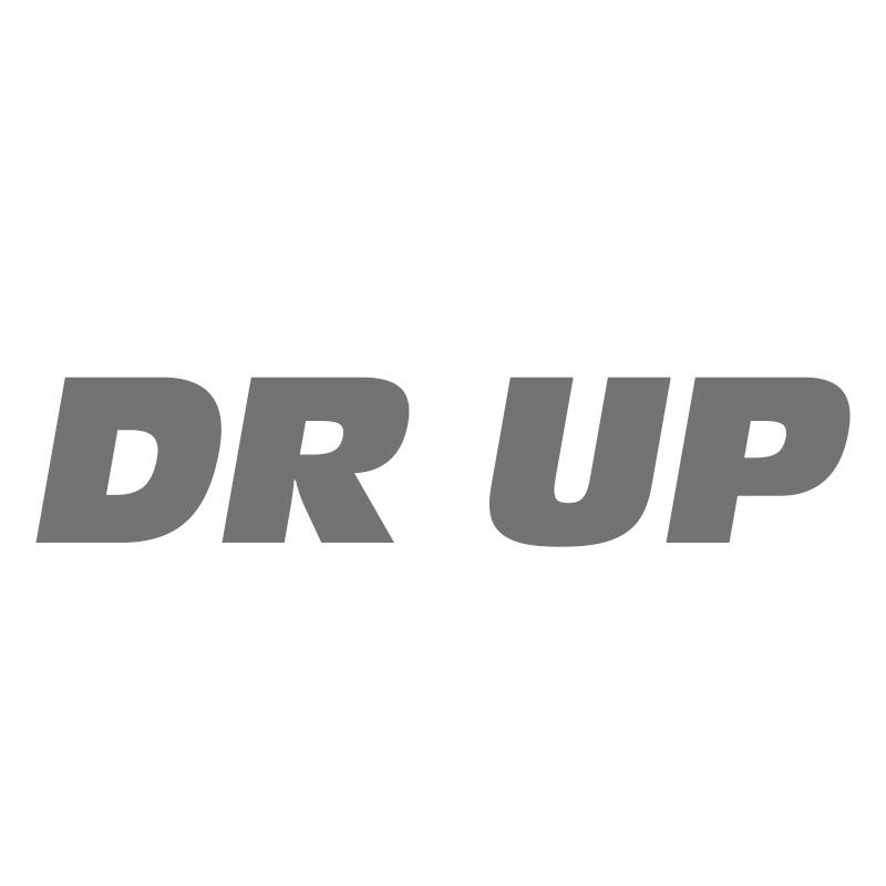 DR UP