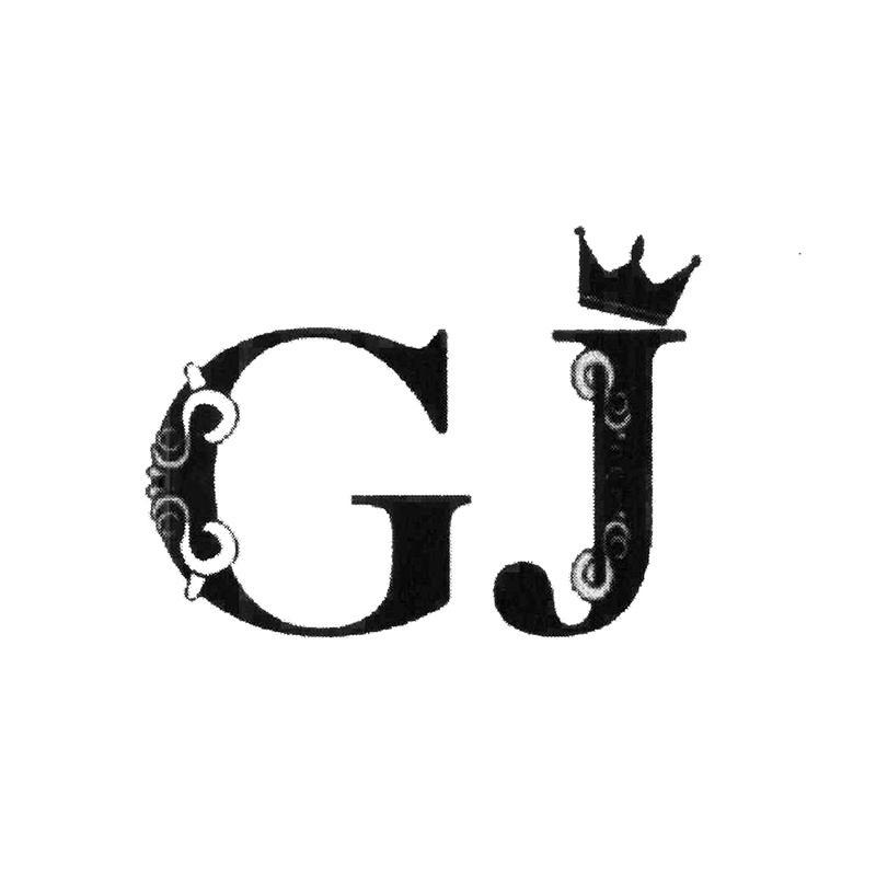 GJ