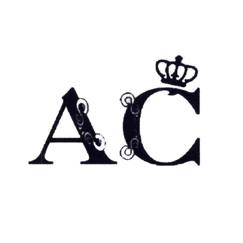 AC