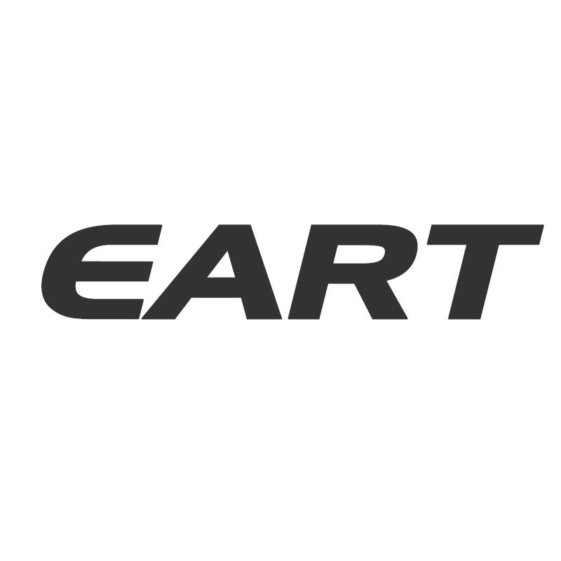 EART