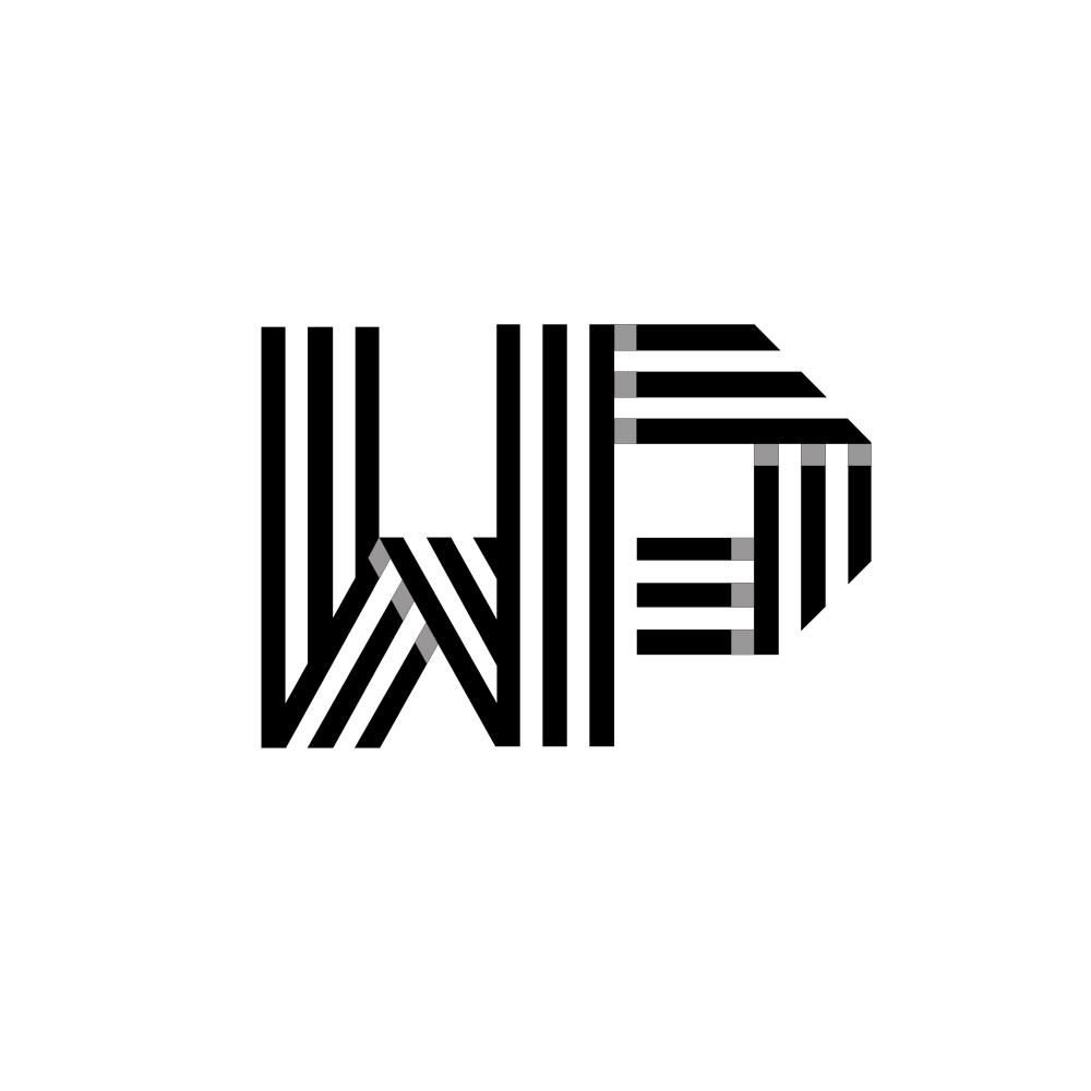 WP图形54915640