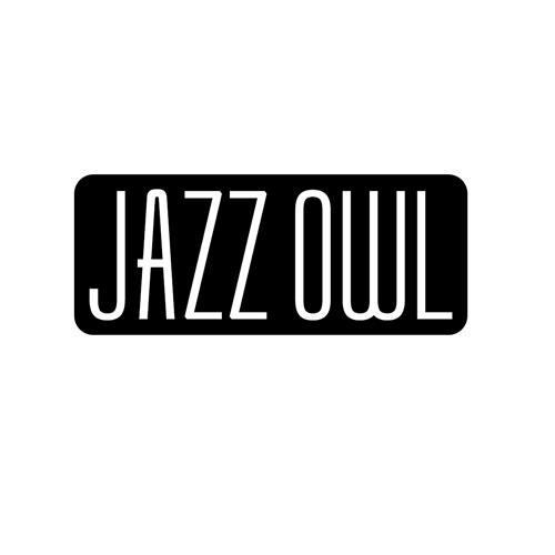 JAZZ OWL