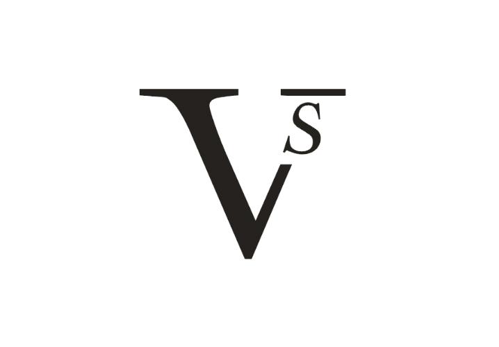 VS