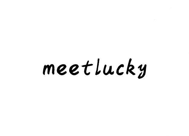 meetlucky