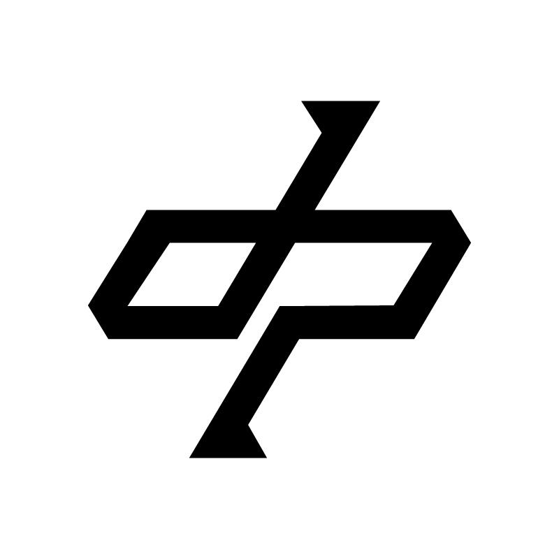  DP