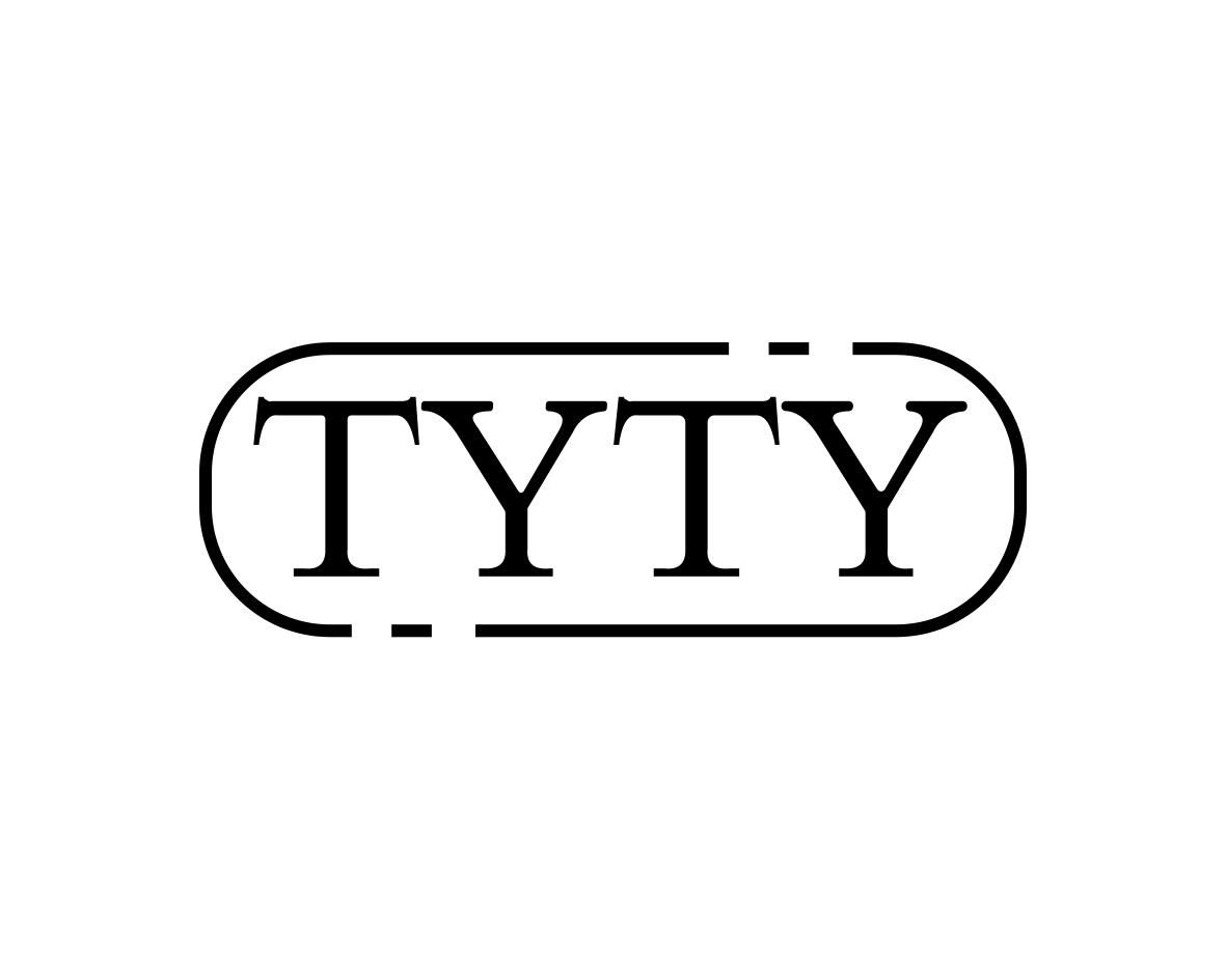 TYTY