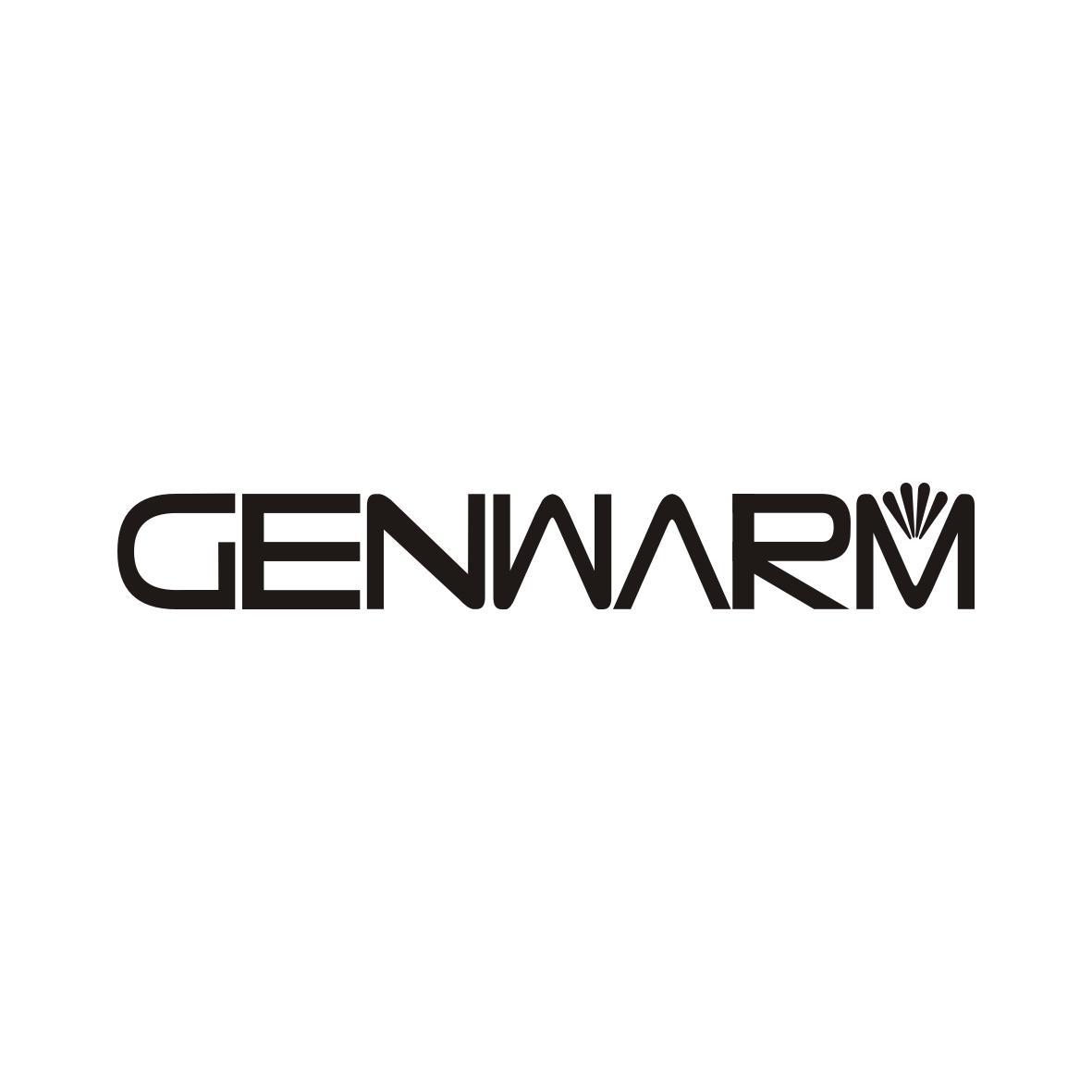 GENWARM