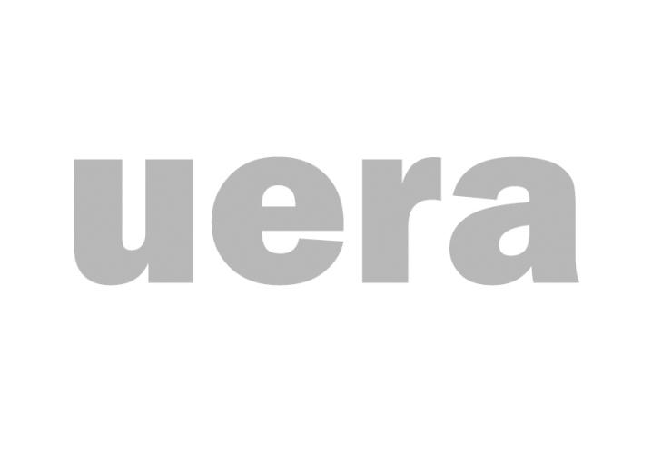 UERA