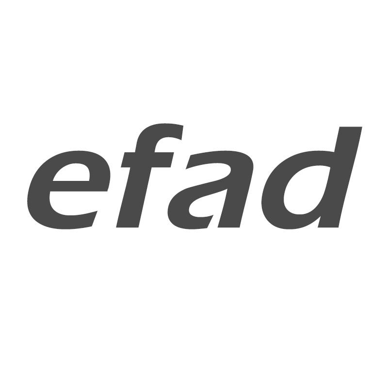EFAD