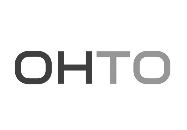OHTO