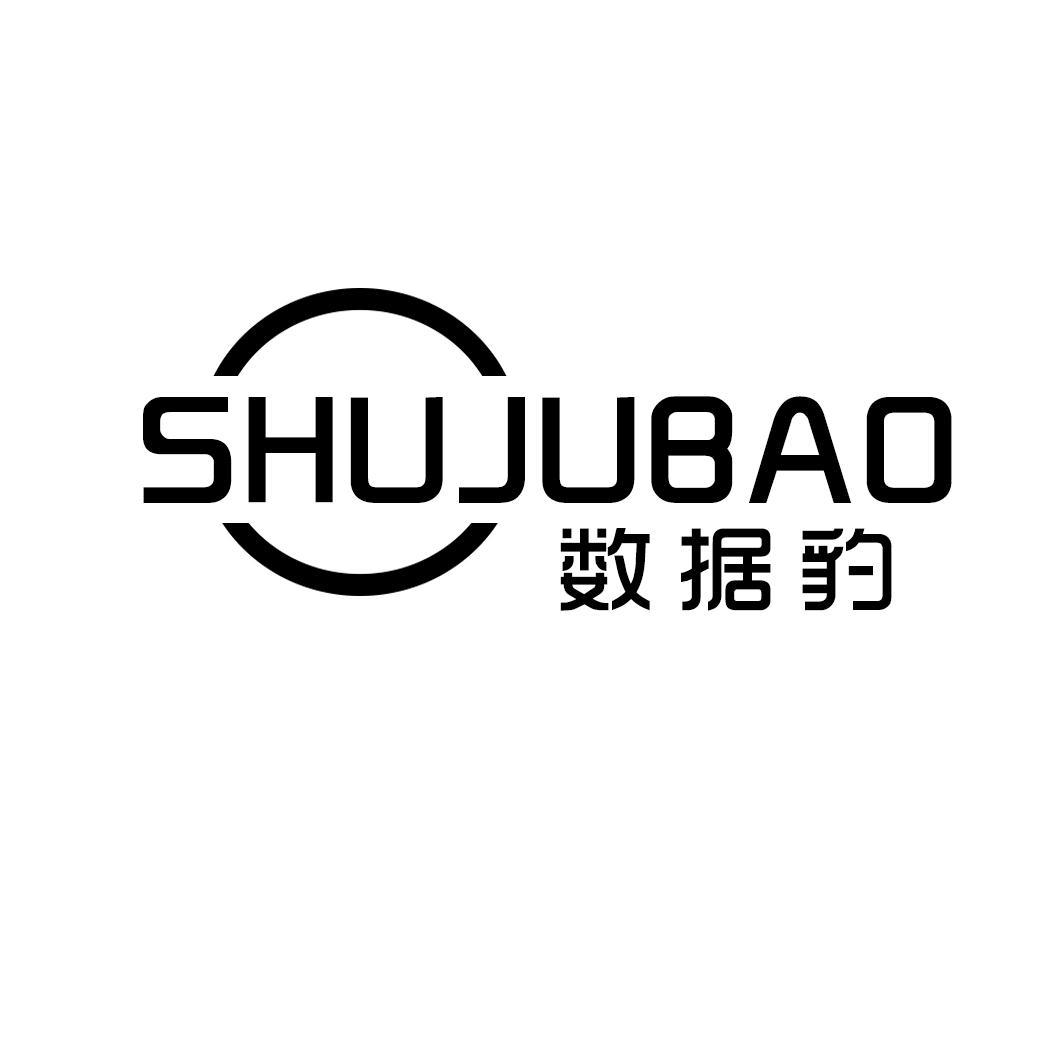 数据豹