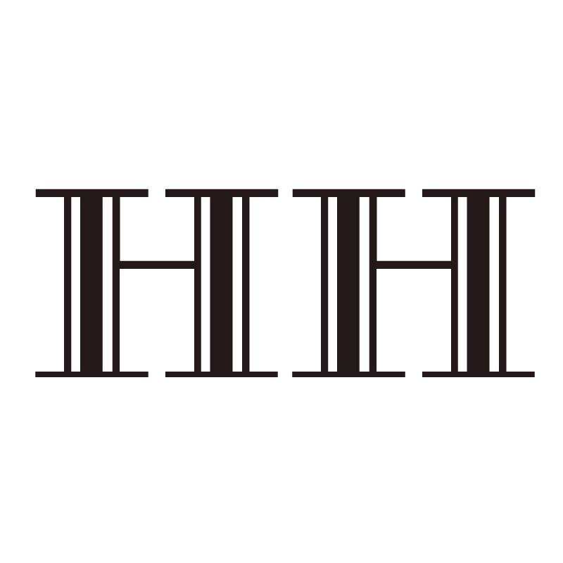 HH