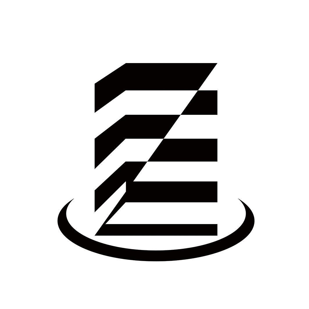 图形