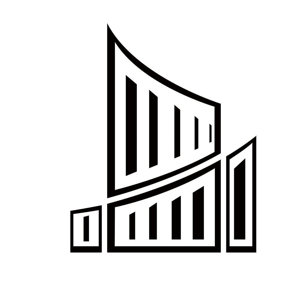 图形