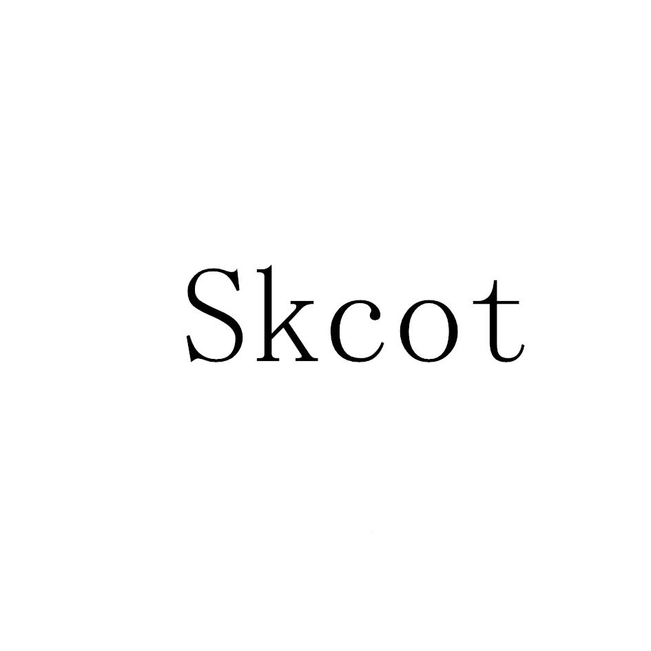 SKCOT