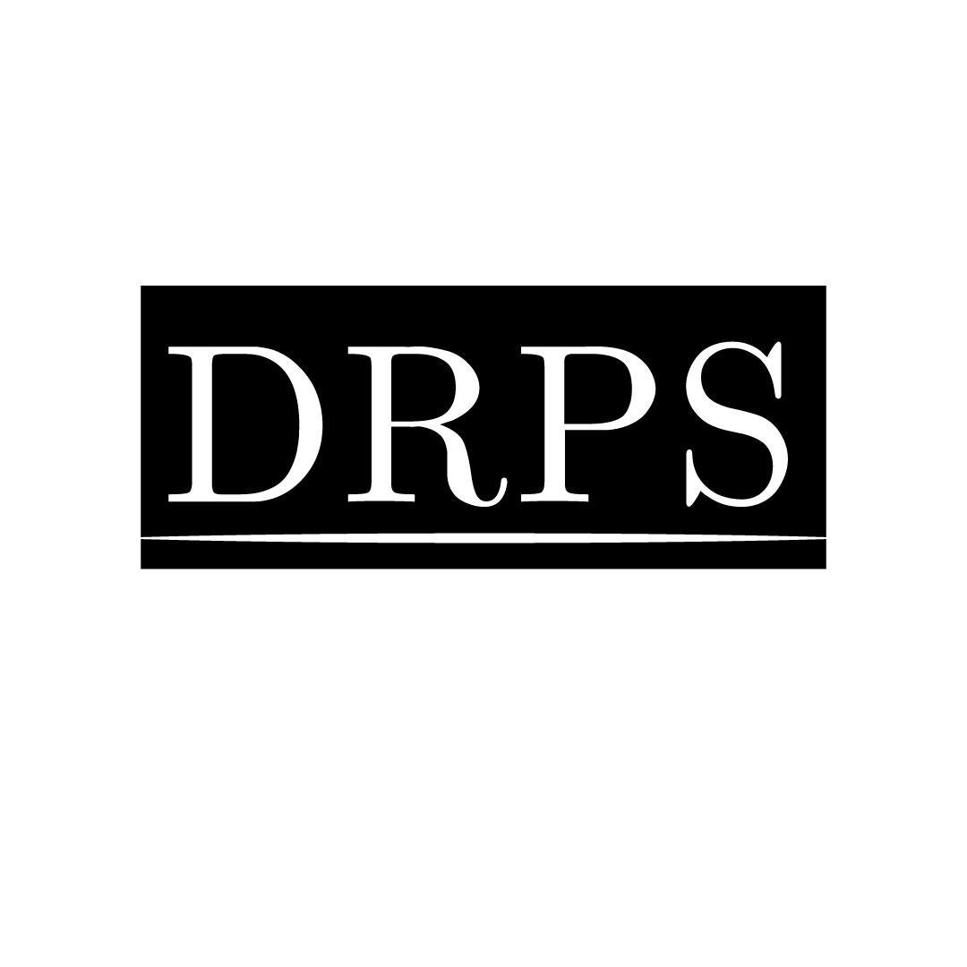 DRPS