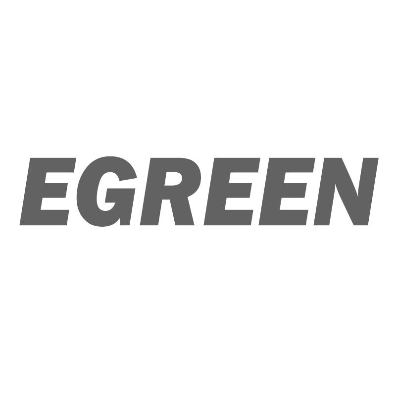 EGREEN