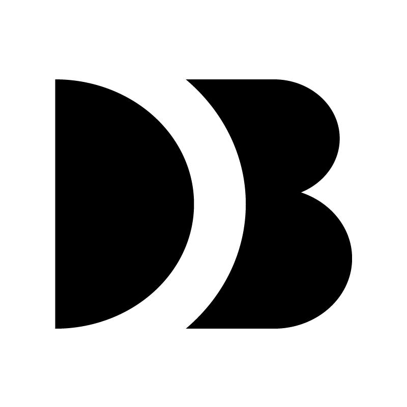DB图形