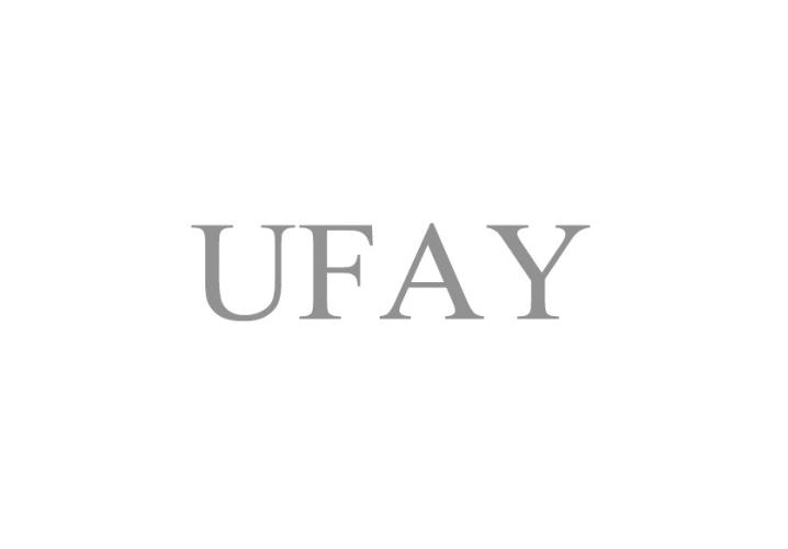 UFAY